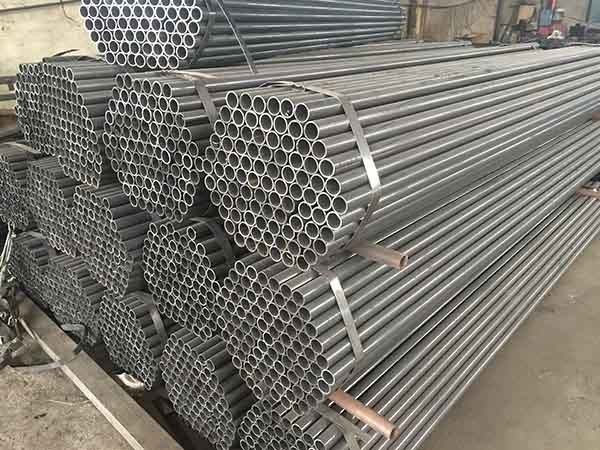 源汇nd考登钢管
